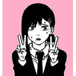 M.E.M.E.S