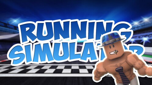 🏁 RACES | Running Simulator