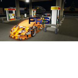 Police Respond Simulator