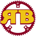 R.B. BUILDERS
