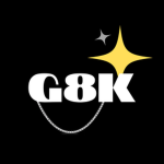 g8k's UGC Group Thumbnail