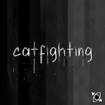 CATFIGHTING CLASSIC