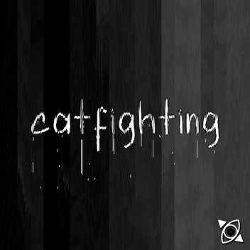 CATFIGHTING CLASSIC