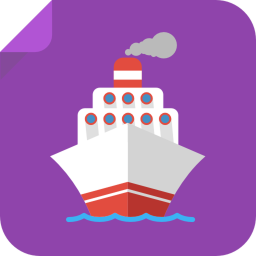 Build a Boat 0.9.3 icon