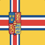 (REOK) Reformed empire of Kalmar