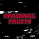 Mikroskil university simulator