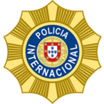 International and State Defense Police
