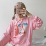 n!co's sad squad