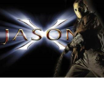 jason voorhees real