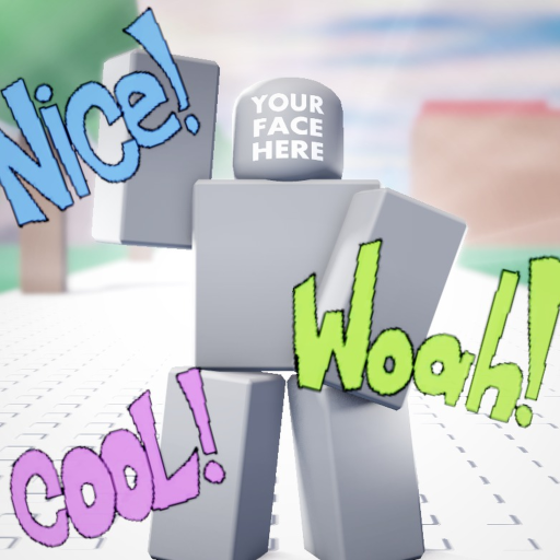 [DIGITAL CIRCUS] Trending Meme Animations icon