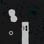 Daashie Group Thumbnail