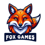 FoxGamesRBX