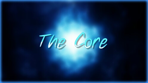 The Core