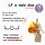 dwesiire
