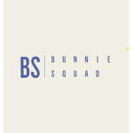 Bunnie Squad!