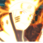 FinestUzumaki Community