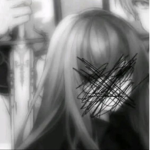 'deadend