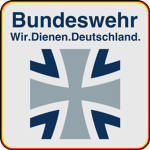 -BW- Bundeswehr