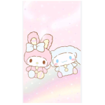 Community group that is nice