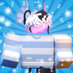 [{POLNET}]