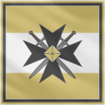 Land Forces of the IGR