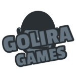 Golira Games