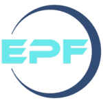The Elite Pacification Force