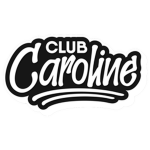 Club Caroline