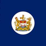 British Republic of Hong Kong