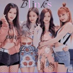 ୨୧ Blinks ୨୧