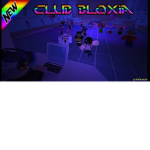 Club Internal