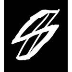 Stanley Development Team