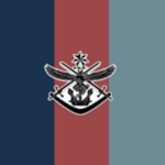 [ΑDF] Αustralian Defence Force