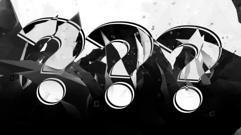 Update 3.1