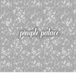 pimple palace