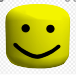 Mr yessir YT