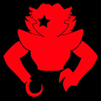 FNaF SB: Fan Game