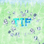 The Icy Force