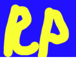 RP Area® [UPDATE]