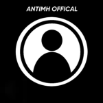 AntiMH
