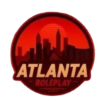 ARP | Atlanta Roleplay Community