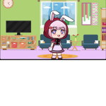Ndjdodkkrkc