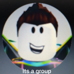 SemsterQ gang