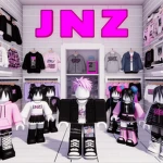 Group Thumbnail