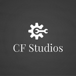 CF_Studios
