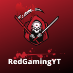 Redcriminalgroup