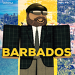 BB || Barbados