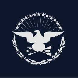 Joint Base Columbus [Joint Training Base]