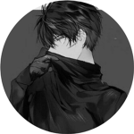 Evade classes