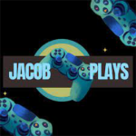 JacobPlaysYt